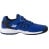 Select Color: Royal Blue