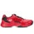Select Color: Red