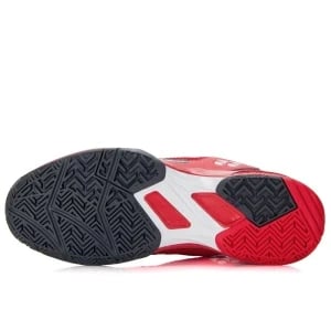 Yonex Lumio 2 All Court Shoes Yonex Lumio 2 All Court Shoes