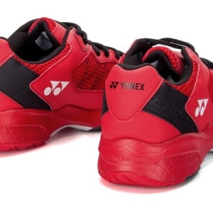 Yonex Lumio 2 All Court Shoes Yonex Lumio 2 All Court Shoes