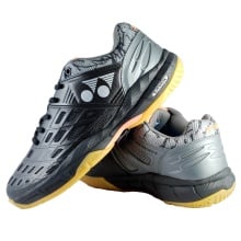 Yonex Court Ace Matrix 2 Badminton Shoes
