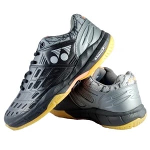 Yonex Court Ace Matrix 2 Badminton Shoes Yonex Court Ace Matrix 2 Badminton Shoes