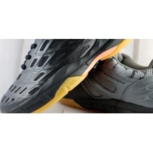 Yonex Court Ace Matrix 2 Badminton Shoes