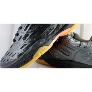 Yonex Court Ace Matrix 2 Badminton Shoes Yonex Court Ace Matrix 2 Badminton Shoes