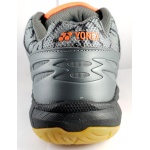 Yonex Court Ace Matrix 2 Badminton Shoes