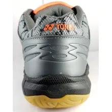 Yonex Court Ace Matrix 2 Badminton Shoes Yonex Court Ace Matrix 2 Badminton Shoes