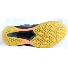 Yonex Court Ace Matrix 2 Badminton Shoes Yonex Court Ace Matrix 2 Badminton Shoes