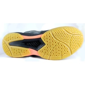 Yonex Court Ace Matrix 2 Badminton Shoes Yonex Court Ace Matrix 2 Badminton Shoes