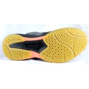 Yonex Court Ace Matrix 2 Badminton Shoes Yonex Court Ace Matrix 2 Badminton Shoes