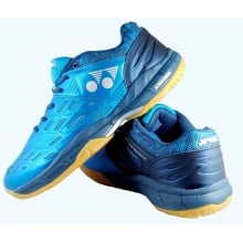 Yonex Court Ace Matrix 2 Badminton Shoes