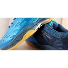 Yonex Court Ace Matrix 2 Badminton Shoes