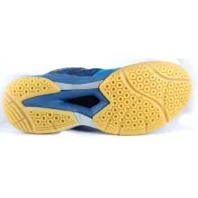 Yonex Court Ace Matrix 2 Badminton Shoes Yonex Court Ace Matrix 2 Badminton Shoes