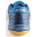 Yonex Court Ace Matrix 2 Badminton Shoes