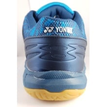 Yonex Court Ace Matrix 2 Badminton Shoes