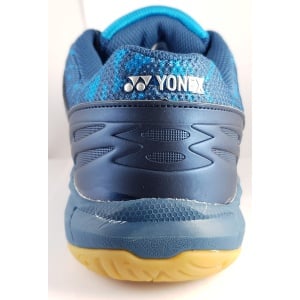 Yonex Court Ace Matrix 2 Badminton Shoes Yonex Court Ace Matrix 2 Badminton Shoes