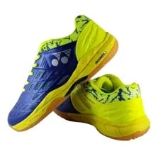 Yonex Court Ace Matrix 2 Badminton Shoes Yonex Court Ace Matrix 2 Badminton Shoes