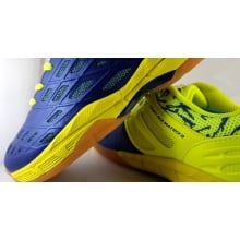 Yonex Court Ace Matrix 2 Badminton Shoes