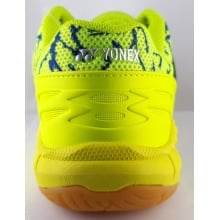Yonex Court Ace Matrix 2 Badminton Shoes