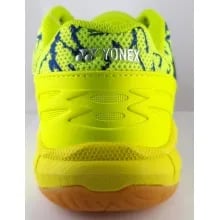 Yonex Court Ace Matrix 2 Badminton Shoes Yonex Court Ace Matrix 2 Badminton Shoes