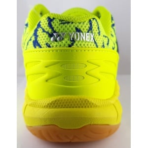 Yonex Court Ace Matrix 2 Badminton Shoes Yonex Court Ace Matrix 2 Badminton Shoes