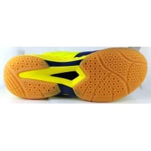 Yonex Court Ace Matrix 2 Badminton Shoes