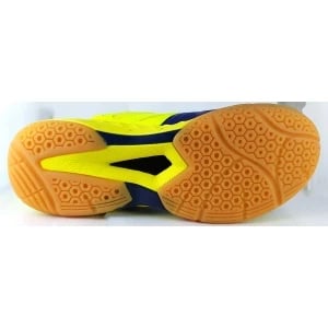 Yonex Court Ace Matrix 2 Badminton Shoes Yonex Court Ace Matrix 2 Badminton Shoes