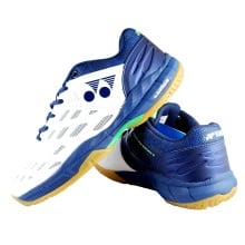 Yonex Court Ace Matrix 2 Badminton Shoes
