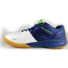 Yonex Court Ace Matrix 2 Badminton Shoes