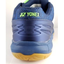 Yonex Court Ace Matrix 2 Badminton Shoes