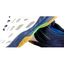 Yonex Court Ace Matrix 2 Badminton Shoes