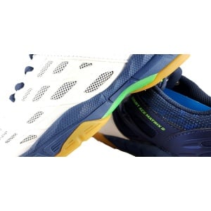 Yonex Court Ace Matrix 2 Badminton Shoes Yonex Court Ace Matrix 2 Badminton Shoes