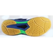 Yonex Court Ace Matrix 2 Badminton Shoes