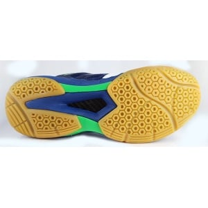 Yonex Court Ace Matrix 2 Badminton Shoes Yonex Court Ace Matrix 2 Badminton Shoes