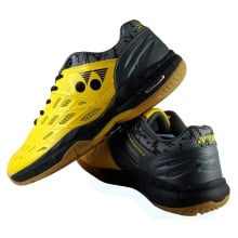 Yonex Court Ace Matrix 2 Badminton Shoes