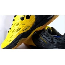 Yonex Court Ace Matrix 2 Badminton Shoes
