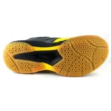 Yonex Court Ace Matrix 2 Badminton Shoes Yonex Court Ace Matrix 2 Badminton Shoes