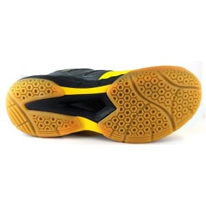 Yonex Court Ace Matrix 2 Badminton Shoes Yonex Court Ace Matrix 2 Badminton Shoes