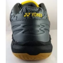 Yonex Court Ace Matrix 2 Badminton Shoes Yonex Court Ace Matrix 2 Badminton Shoes