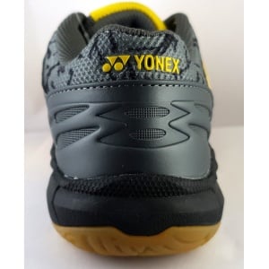 Yonex Court Ace Matrix 2 Badminton Shoes Yonex Court Ace Matrix 2 Badminton Shoes