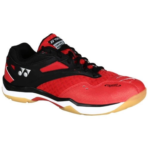 Yonex Comfort Advance 2
