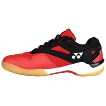 Yonex Comfort Advance 2 Yonex Comfort Advance 2