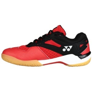 Yonex Comfort Advance 2 Yonex Comfort Advance 2