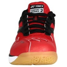 Yonex Comfort Advance 2 Yonex Comfort Advance 2