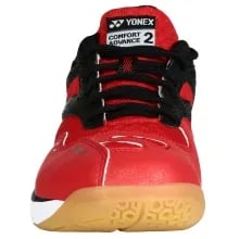 Yonex Comfort Advance 2 Yonex Comfort Advance 2