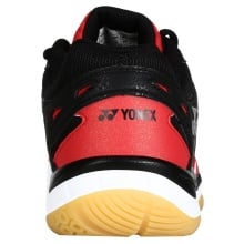 Yonex Comfort Advance 2 Yonex Comfort Advance 2