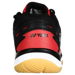 Yonex Comfort Advance 2 Yonex Comfort Advance 2