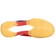 Yonex Comfort Advance 2 Yonex Comfort Advance 2