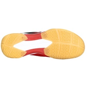 Yonex Comfort Advance 2 Yonex Comfort Advance 2