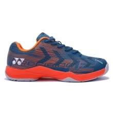 Yonex PRECISION 2 Badminton Shoes