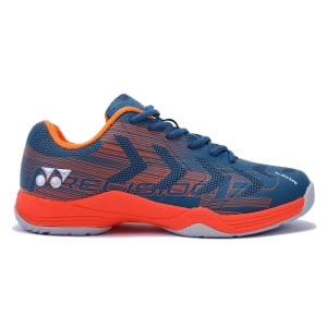 Yonex PRECISION 2 Badminton Shoes